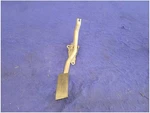 1994-1998 Ford Mustang Gt Coupe Gas Pedal Throttle Front Fuel 2668. Fixed Price $44.99.