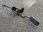 Toyota 4RUNNER 1989-95 Interior Gas Pedal Assembly 78111-16010 Oem Used. Fixed Price $36.20.