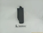Audi S4 A4 B7 Sedan Dead Pedal Foot Rest Fits 2002-2008 03 04 05 06 07. Fixed Price $44.87.