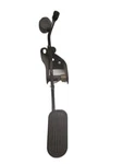 Xb 2004 Scion Accelerator Gas Pedal Assembly Tested Authentic Oem. Fixed Price $76.95.