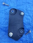 06-11 Lexus IS250 IS350 Is-f Accelerator Pedal Rod Bracket Oem P#78125-53010. Fixed Price $44.99.