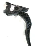 2007-2023 Challenger Charger 300 Accelerator Gas Throttle Pedal Oem. Fixed Price $99.00.