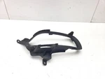 Jeep Cherokee Kl MK5 Right Driver Side Headlight Bezel 6002TN0024 2014. Fixed Price $41.36.