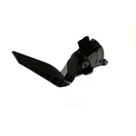 Accelerator Pedal 2007-2011 Chevrolet Silverado 1500 Avalanche Ls Lt AC25832864. Fixed Price $314.31.
