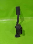 05-12 Frontier Gas Accelerator Pedal Oem 4378-7. Fixed Price $40.00.