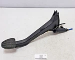 1997-2005 Oem Porsche Boxster 986 911 996 Manual Transmission Clutch Pedal. Fixed Price $59.95.