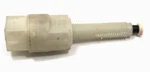 Brake Light Pedal Switch Vw Passat Audi A4 S4 A6 S6 A8 Allroad - 4A0 945 515. Fixed Price $11.99.