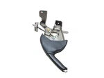 2004 - 2008 Acura Tl Emergency Hand Brake Lever Oem. Fixed Price $44.99.