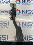10-13 Range Rover Sport L320 Acceleration Gas Throttle Pedal Oem AH22-9F836-AB. Fixed Price $34.49.