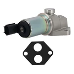 Idle Air Control Valve For F-150 1997-2002 Ranger 1999-2003 AC158 Expedition. Fixed Price $43.00.