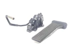 Accelerator Gas Throttle Pedal Pn 78110-50010 Oem 2007 Lexus LS460. Fixed Price $14.71.