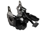 Brake Pedal. Fixed Price $218.39.