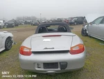 Pedal, Brake/clutch Oem 1999 Porsche Boxster 996 423 029. Fixed Price $153.00.