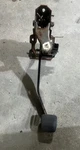 1990 Nissan 300ZX Brake Pedal Manual M/t Non-turbo. Fixed Price $95.00.