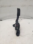 2014 Rio Accelerator Gas Pedal Assembly Used Genuine Authentic Oem. Fixed Price $53.95.