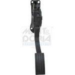 Meat & Doria 83652 Fuel Supply Control Pedal Kit. Fixed Price $182.77.