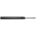 Allstar 41028 Brake Pedal Rod 3/8IN-24. Fixed Price $34.19.