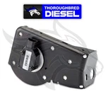 Alliant Power AP63427 Apps Assembly For 98.5-03 Dodge Cummins 5.9L Manual. Fixed Price $476.58.