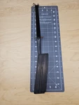 1965-1968 Ford Galaxie Monterey Ltd Ranchero Gas Pedal Assembly Throttle Linkage. Fixed Price $75.00.
