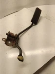 2005 Civic Gas Pedal Oem. Fixed Price $49.95.