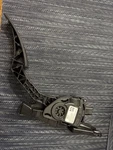 Dodge Durango Gas Pedal Assembly. Fixed Price $30.00.