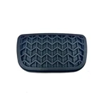 Fairchild T4020 Brake Pedal Pad. Fixed Price $23.82.