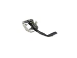 For Dodge Charger 2019-2020 Mopar 04779688AL Accelerator Pedal. Fixed Price $50.14.
