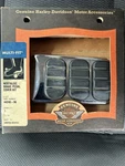 Harley Davidson 44248-96 Nostalgic Brake Pedal Covernew Old Stock. Fixed Price $44.20.