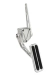 Lokar Throttle Pedal BAG-6165. Fixed Price $248.47.