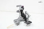 2012-2018 Audi A7 Left Side Brake Stop Pedal W/ Mount Support Bracket Oem. Fixed Price $39.49.