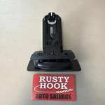 2006 Mercedes ML350 Parking Brake Release Handle Control Oem 16905159. Fixed Price $24.23.