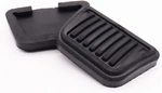 Brake Pedal Pads, Clutch Replacement Compatible With Dodge Ram 2 Pcs. Fixed Price $32.29.