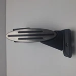 2005-2014 Mini R56 Accelerator Pedal 6PV009379-11. Fixed Price $89.00.