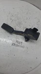 2011 Subaru Legacy Outback Brake Pedal Assembly. Fixed Price $55.00.