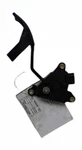 Rogue 2008 Accelerator Parts Used Original Equipment Authentic Oem. Fixed Price $55.00.