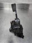 2011-2014 Ford F-150 Accelerator Travel Pedal Sensor Assembly Oem DL3Z-9F836-A. Fixed Price $65.00.