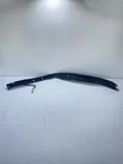 11-17 Honda Odyssey Tail Gate Hatch Trunk Right Passenger Pinch Sensor Seal Used. Fixed Price $99.00.