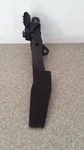 04-12 Chevrolet Malibu G6 Aura Gm Accelerator Travel Pedal Sensor Assy 25778568. Fixed Price $35.00.