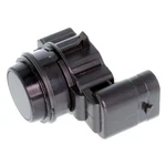 For Bmw 228I Xdrive 2015-2016 Vemo V20-72-0042 Parking Distance Control Sensor. Fixed Price $111.34.
