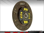 Act Advanced Clutch Technology 3000503 Performance Organic Street Style. Fixed Price $227.08.