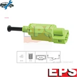 Switch Clutch (cruise Control) 1.810.198 For Vw Amarok Touareg Golf/iv. Fixed Price $27.72.