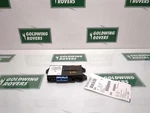 16-19 Land Rover Discovery Sport Telematics Communication Module DPLA-70718-MS. Fixed Price $95.23.