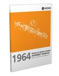 1964 Barracuda Valiant Dart Chassis And Engine Assembly Manual Plymouth Dodge. Fixed Price $29.00.