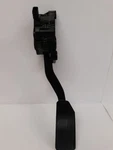 15 F-250 Accelerator Pedal. Fixed Price $73.49.