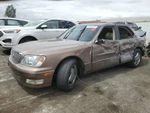 Pedal, Brake/clutch Oem 1998 Lexus LS400 7812050130. Fixed Price $90.00.