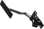 Accelerator Pedal Oem Acdelco 19417903 For Chevrolet Corvette (2005-2013). Fixed Price $179.16.