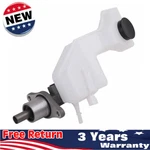 Brake Master Cylinder For Mazda 2004-2013 MC391049 130.45422 With Abs Us. Fixed Price $26.60.
