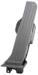 Hella 008890701 Accelerator Pedal Sensor. Fixed Price $91.88.