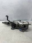2010-2016 Cadillac Srx Steering Column 20841578 Used Oem. Fixed Price $95.99.