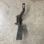 52078586 Accelerator Pedal For Jeep Cj, Wrangler Yj (76-95). Fixed Price $26.99.